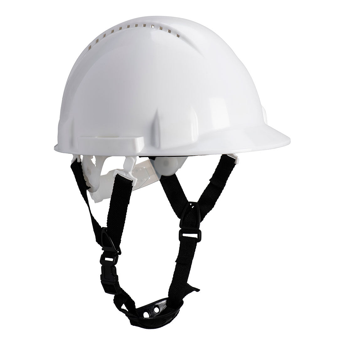 Casco Monterosa: Seguridad y Confort en Altura Vetonek