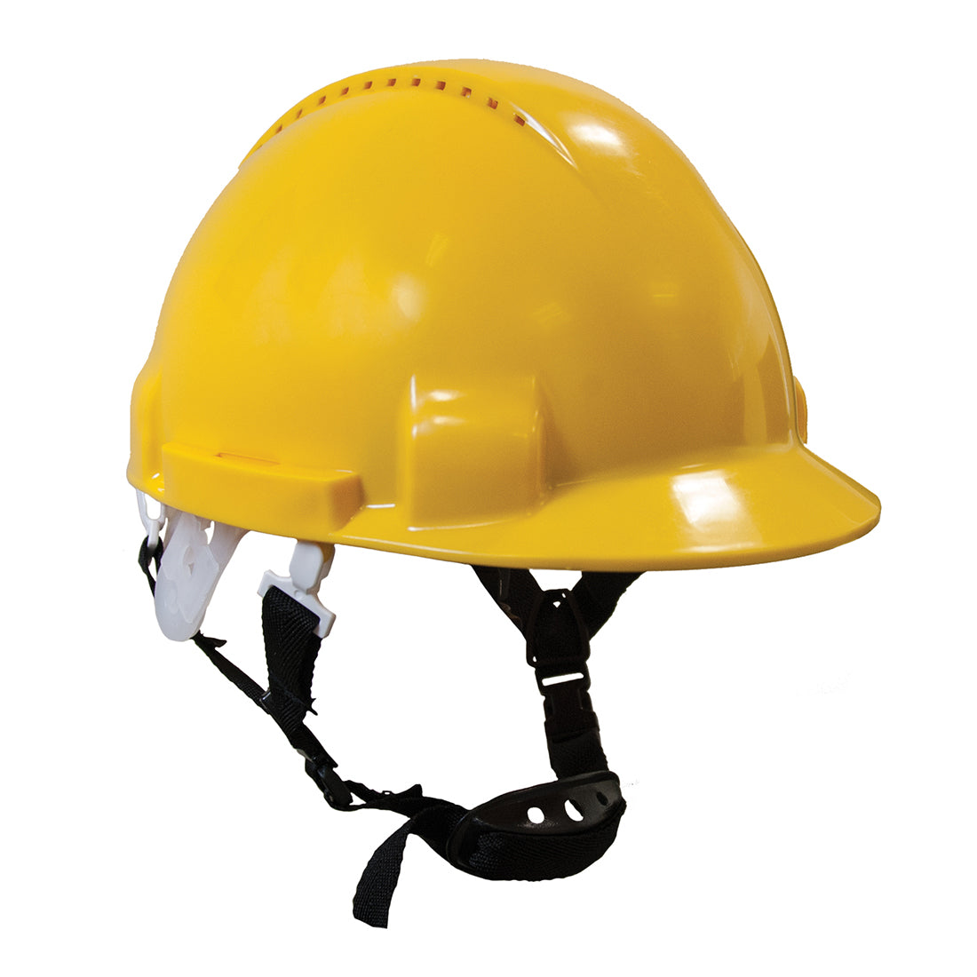 Casque Monterosa: Sécurité et Confort en Hauteur Vetonek