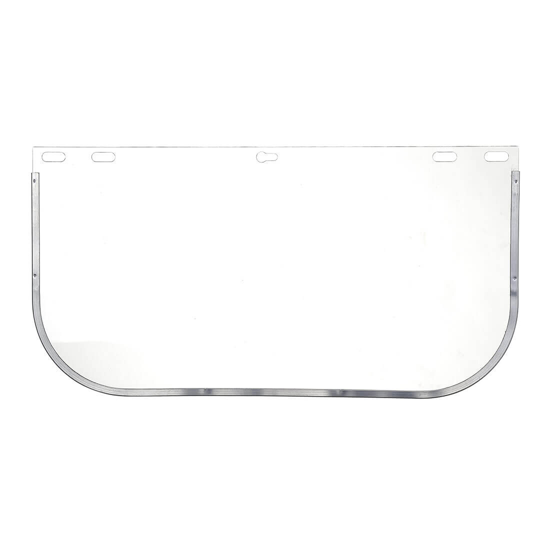 Visor de repuesto Shield Plus para PW96, PW58 y PS58 Vetonek
