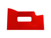 Paleta para Papel de Pared Vetonek