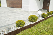 Bordura flexible PALISADE - Vetonek