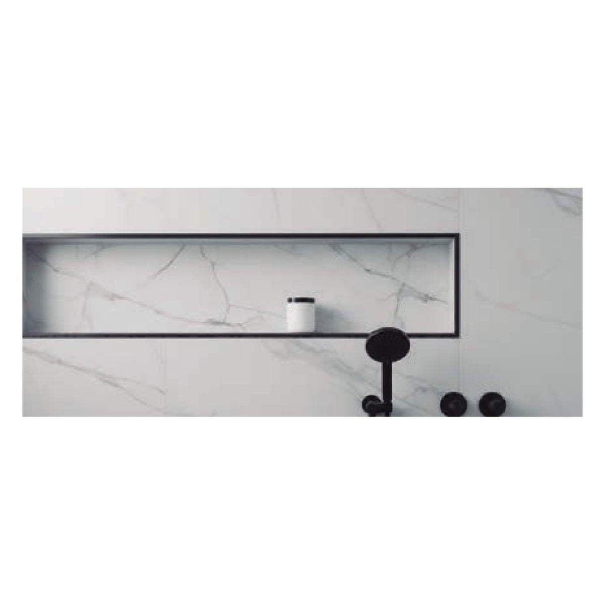 Perfil Terminal SPC Vetonek