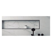 Perfil Terminal SPC Vetonek