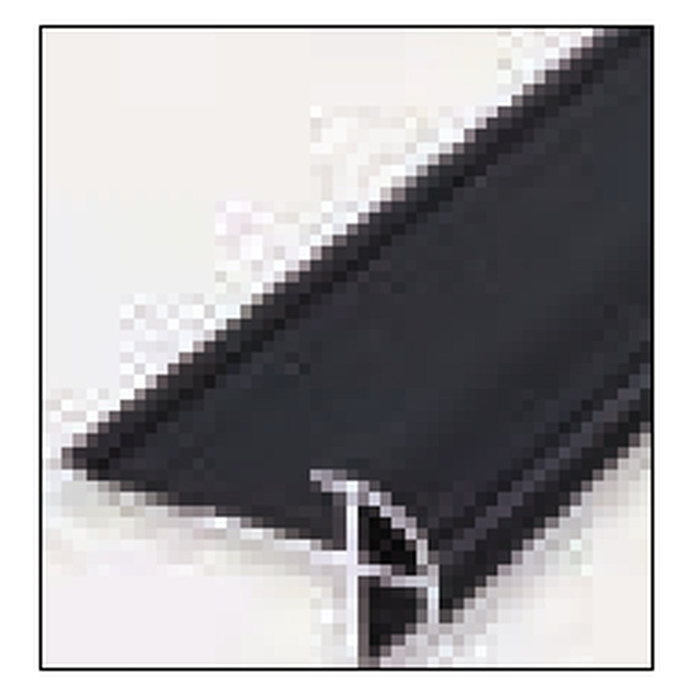 Perfil Terminal SPC Vetonek