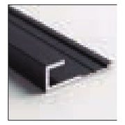 Perfil Terminal SPC Vetonek