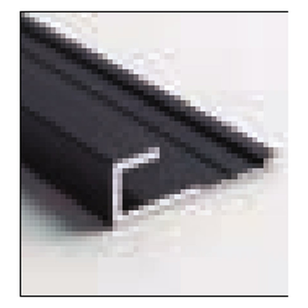 Perfil Terminal SPC Vetonek