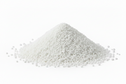 Perlite Expansée - Vetonek