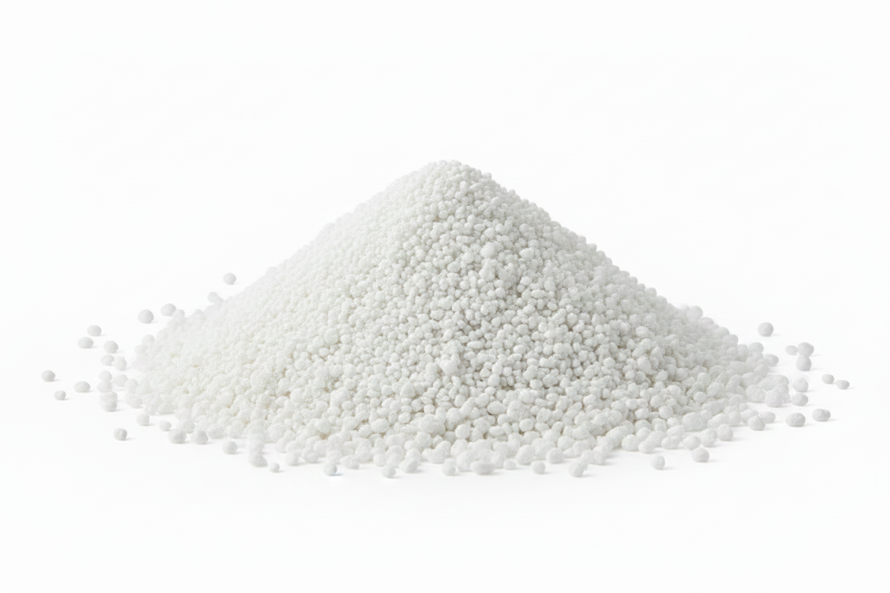 Perlite Expansée - Vetonek