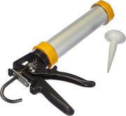 Pistola Sika para Salchichon Unipac 600