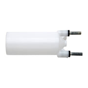 Repuestos para Pulverizador Profesional Bellota 3710 – vista principal