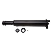 Repuestos para Pulverizador Profesional Bellota 3710 – vista principal