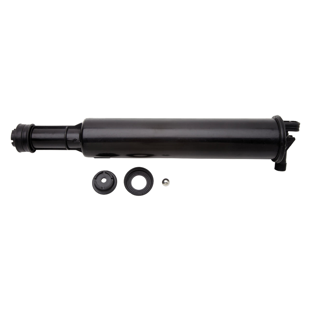 Repuestos para Pulverizador Profesional Bellota 3710 – vista principal