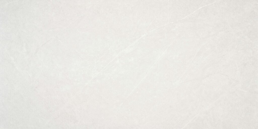 Rouen color Blanco – detalle