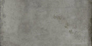 Dalle grise béton - Vetonek