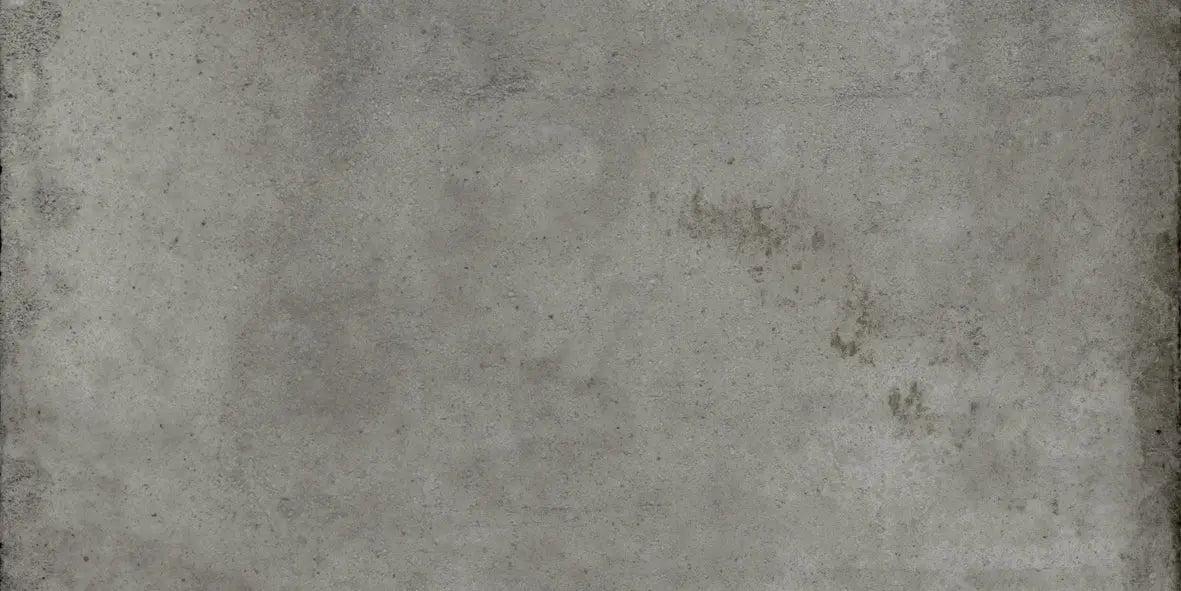 Dalle grise béton - Vetonek