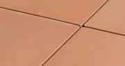 Baldosa Terracota Regular - Vetonek