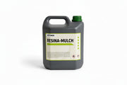 Résine de fixation de Mulch - Vetonek