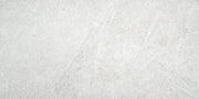 Valence color Blanco – detalle
