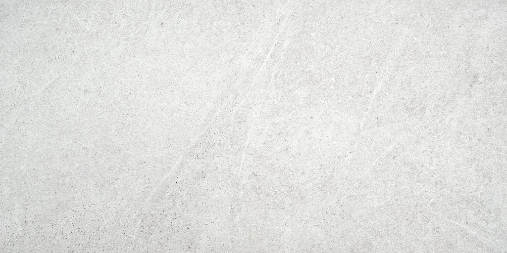 Valence color Blanco – detalle