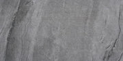 Valence color Gris – detalle
