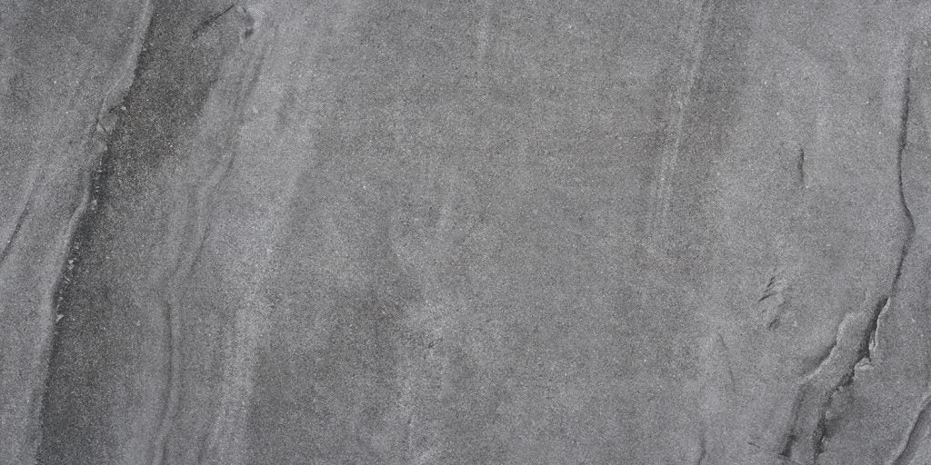 Valence color Gris – detalle