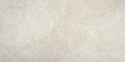 Valence color Beige – detalle