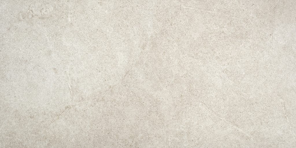 Valence color Beige – detalle