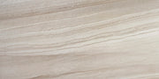 Bordeaux color Taupe – detalle