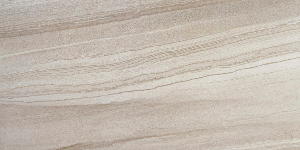 Bordeaux color Taupe – detalle
