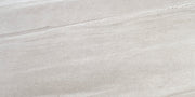 Bordeaux color Gris – detalle