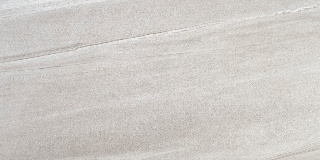 Bordeaux color Gris – detalle