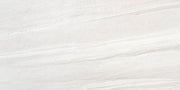 Bordeaux color Blanco – detalle