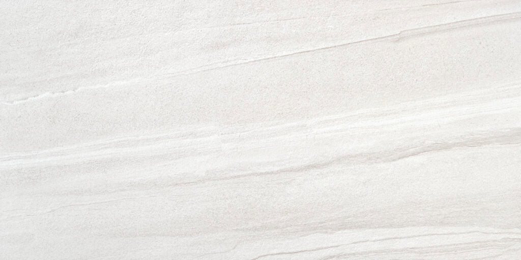 Bordeaux color Blanco – detalle