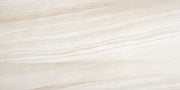 Bordeaux color Crema – detalle