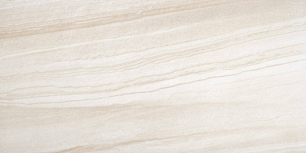 Bordeaux color Crema – detalle