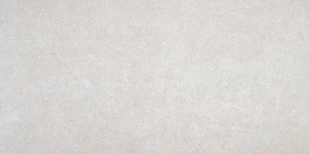 Calais color Blanco – detalle