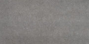 Calais color Gris – detalle