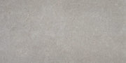 Calais color Smoke – detalle
