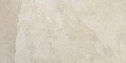 Porcelánico Amiens Cream efecto pizarra