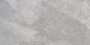 Porcelánico Amiens Grey efecto pizarra