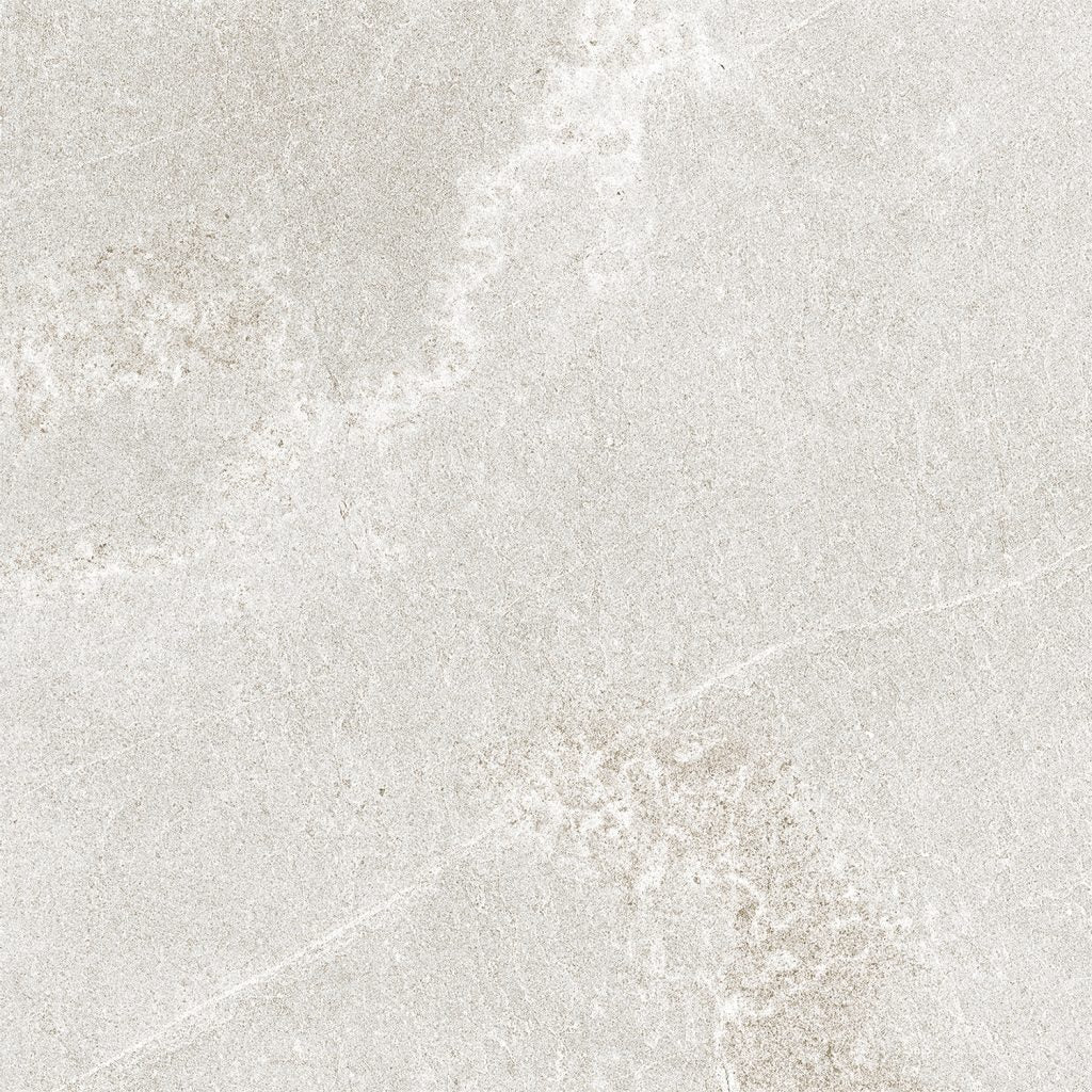 Porcelánico Honfleur Claro efecto piedra