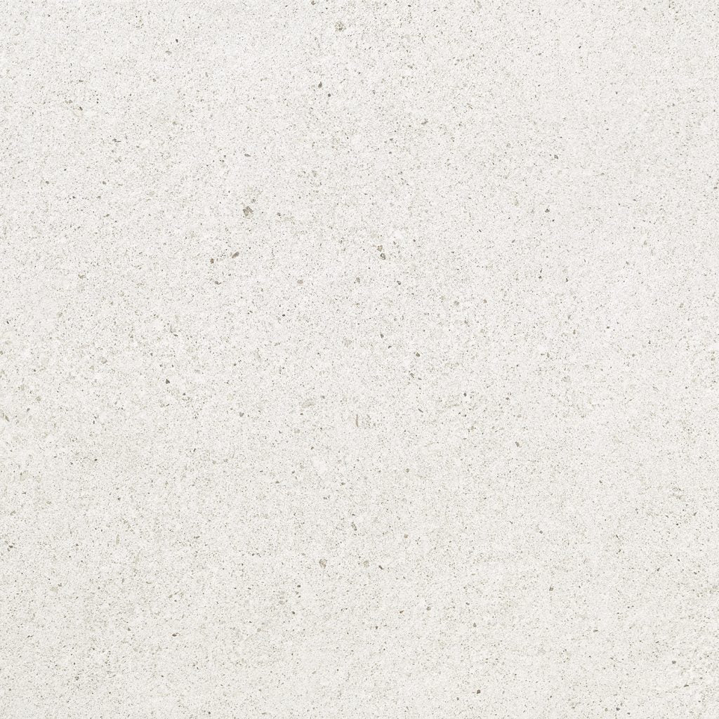 Nice color Blanco – detalle