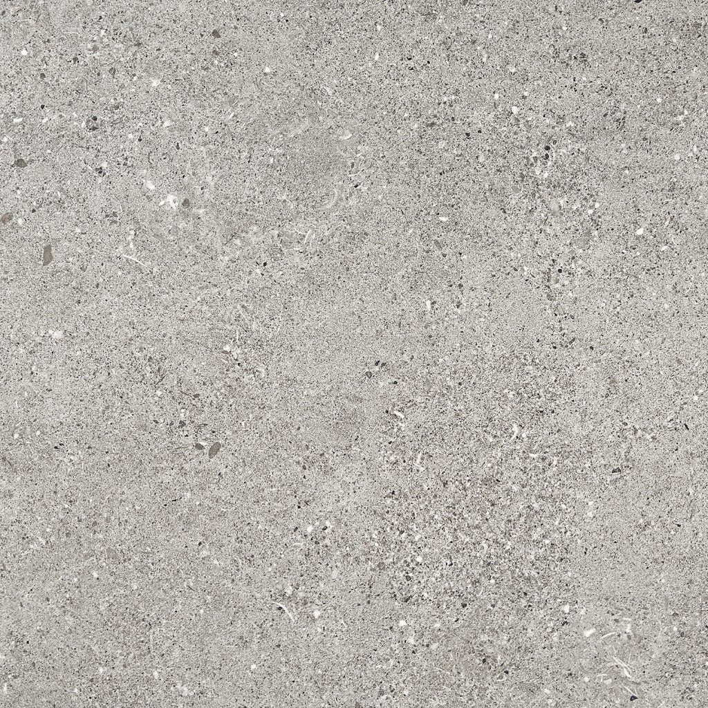 Nice color Gris – detalle
