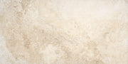 Reims color Crema – detalle