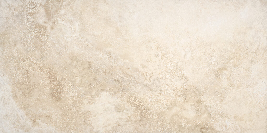 Reims color Crema – detalle