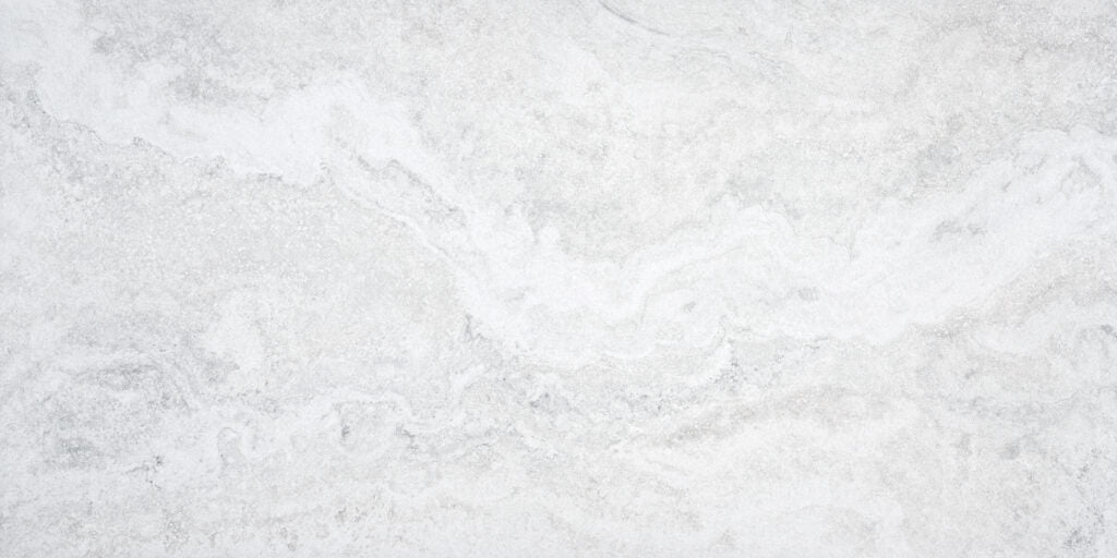 Reims color Blanco – detalle