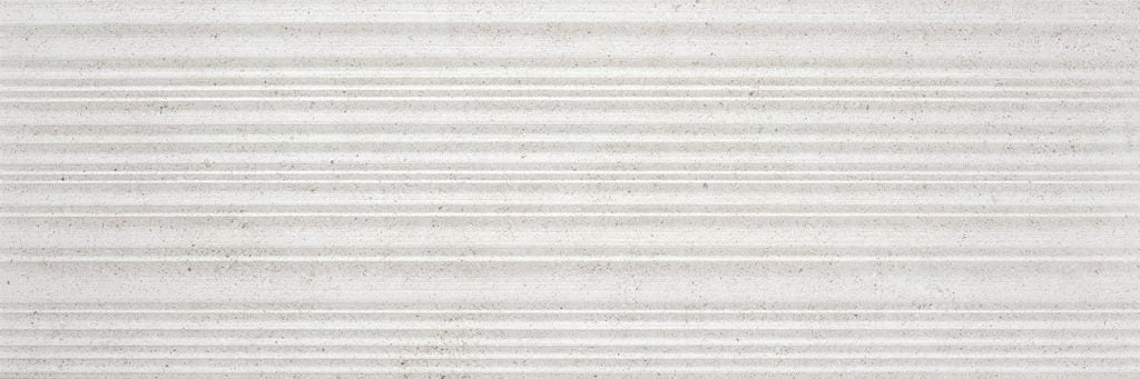 Nice relieve 40x120 blanco