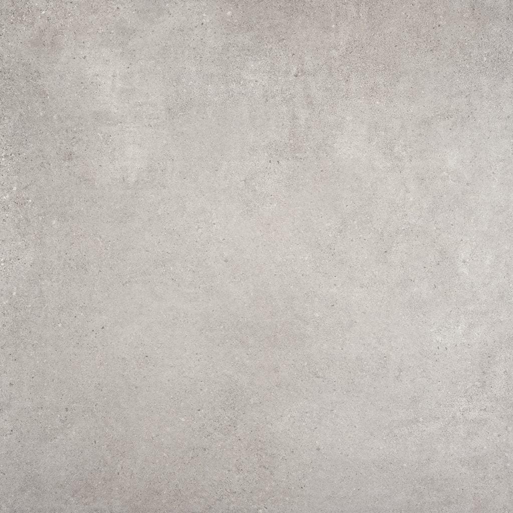 Meaux Gris pieza 100x100