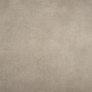 Meaux Mink pieza 100x100