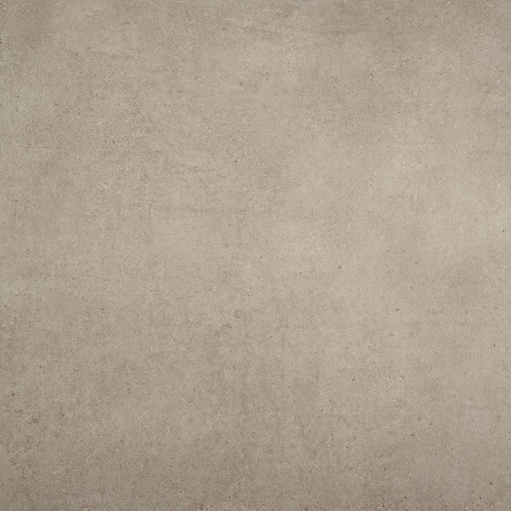 Meaux Mink pieza 100x100